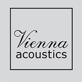 VIENNA ACOUSTICS